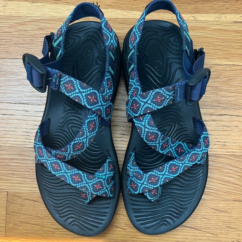 Women’s Chacos